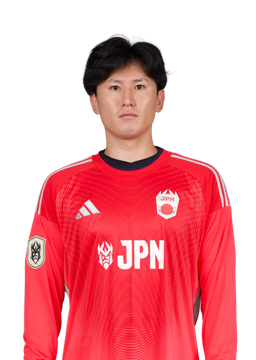 Yusei Narita