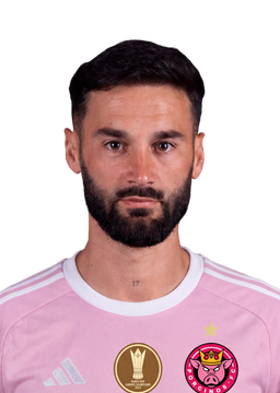 Cristian Lobato