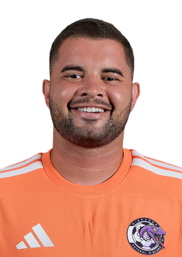 Filipinho Maia