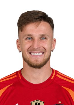 Danilo Alemão