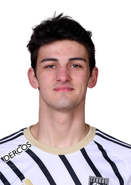Matia Iervolino
