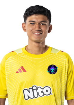 James Hernández