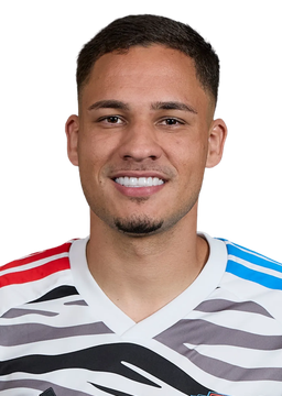 Ryan Lima