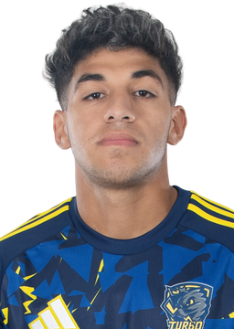 Shehab Mostafa