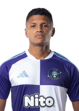 Ricardo Valencia