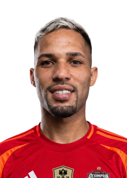 Luciano Oliveira