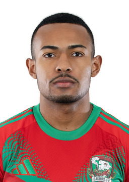 Maicon Silva