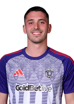 Giorgio Belotti