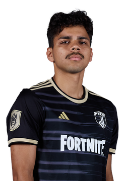 Leonardo Torres
