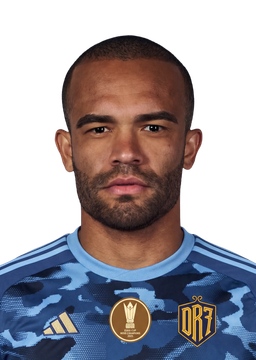 Gabriel Lopes