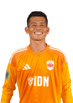 Leonardo Pasautaya