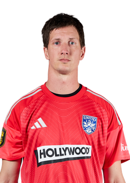 Florian Verplanck