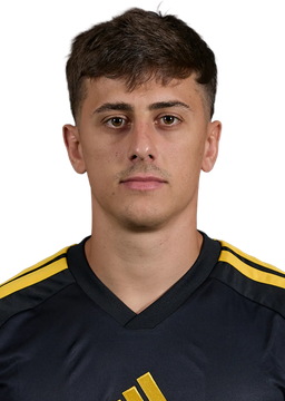 Teteu Luiz