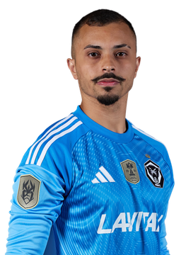Matheus Ayosa