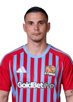 Filippo Falco