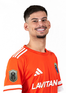Mathias Tintino