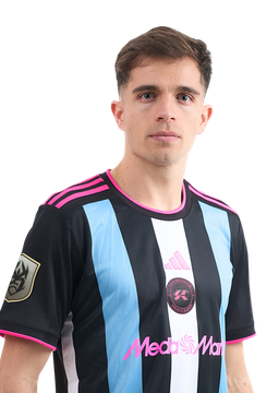 Guillem 'ZZ' Ruiz