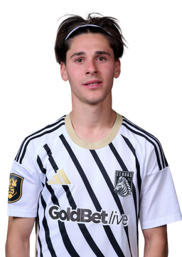 Andrea Vairani