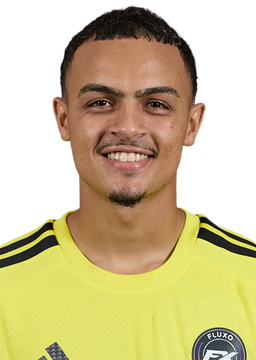 Vinicyus Chacon