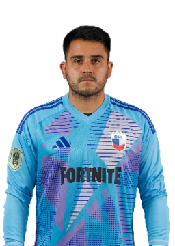 Matías Herrera