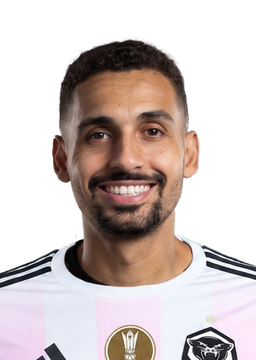 Pedrinho Silva