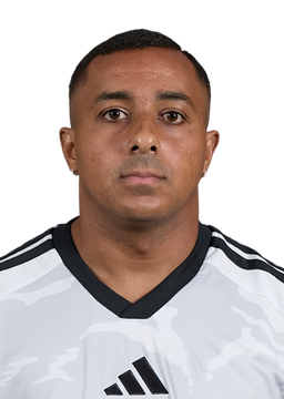 Ruan Major