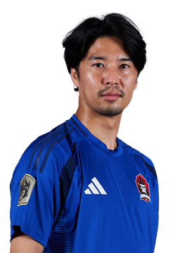 Kasho Tamura