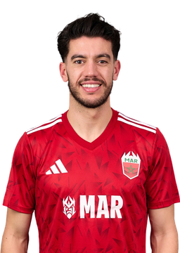 Younes Boudadi