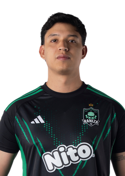 Juande Martínez