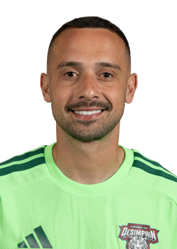 Gustavo Luiz