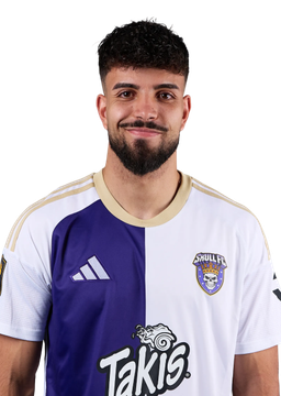 Ayoub El Battioui