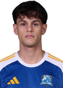 Leandro Cosenza