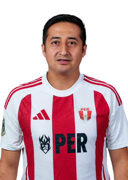 Jorge Sevilla