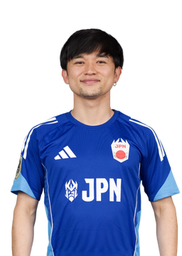 Ryuhei Tanabe