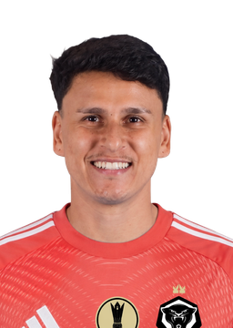 Ivo Alves