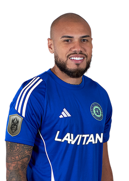 Marcello 'Marcelinho' Junior