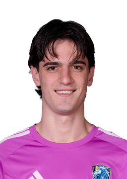 Gianluca Bressan