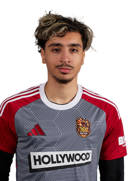 Marwan Chatar