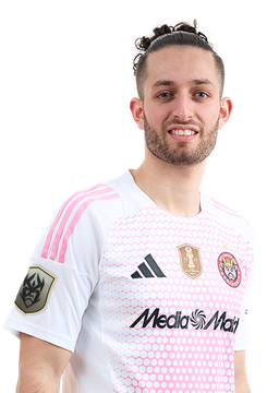 Stelios Orgianos