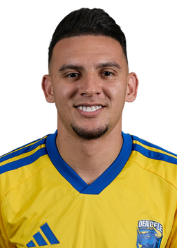 Gabriel Repulho