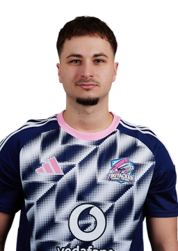 Marko Tadic