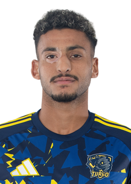 Zeiad Abdo