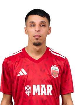Walid Jaadi