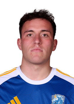 Filippo Adamo