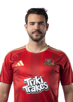 Rafael Cid