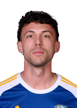 Andrea Becchi