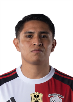 Daviz Junco