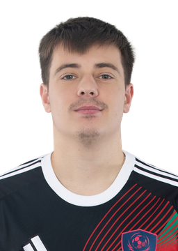 Julen Álvarez