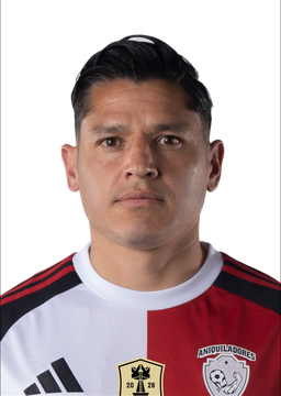 Diego Martínez