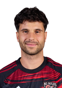 Amar Cekic